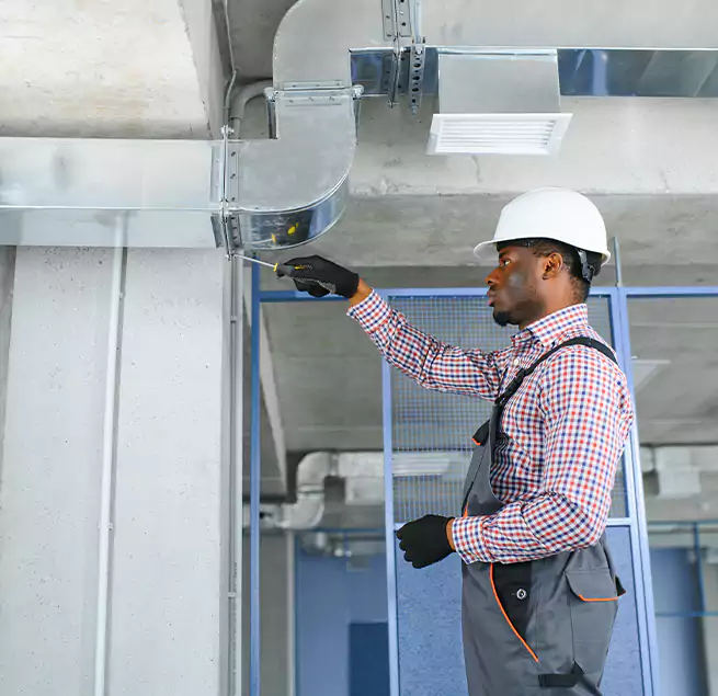 Why Homeowners & Businesses Trust Us in Freeport, NY