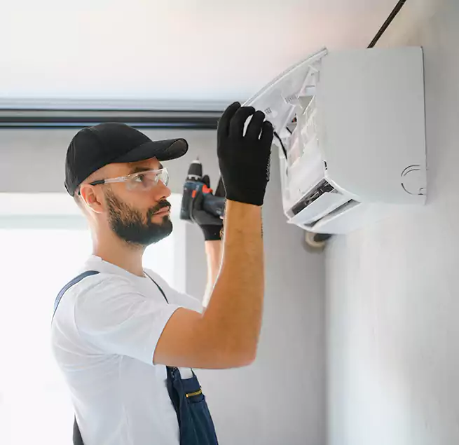 Why Homeowners & Businesses Trust Us in Freeport, NY