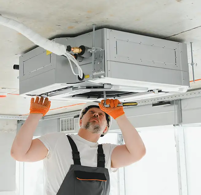 Why Homeowners & Businesses Trust Us Freeport, NY