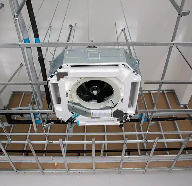 Why Homeowners & Businesses Trust Us Freeport, NY