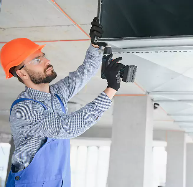 Why Homeowners & Businesses Trust Us in Freeport, NY?