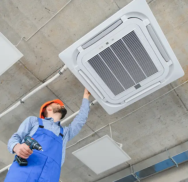 Why Homeowners & Businesses Trust Us in Freeport, NY