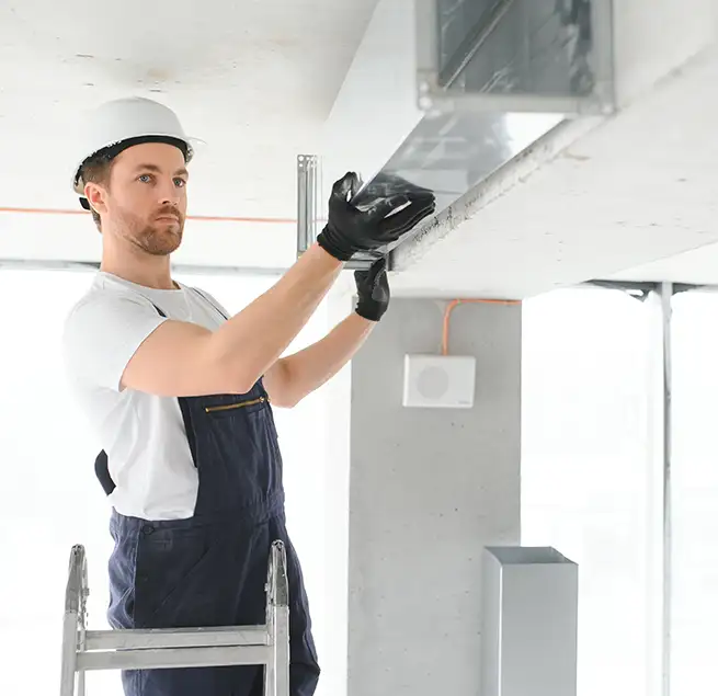 Why Homeowners & Businesses Trust Us in Freeport, NY?