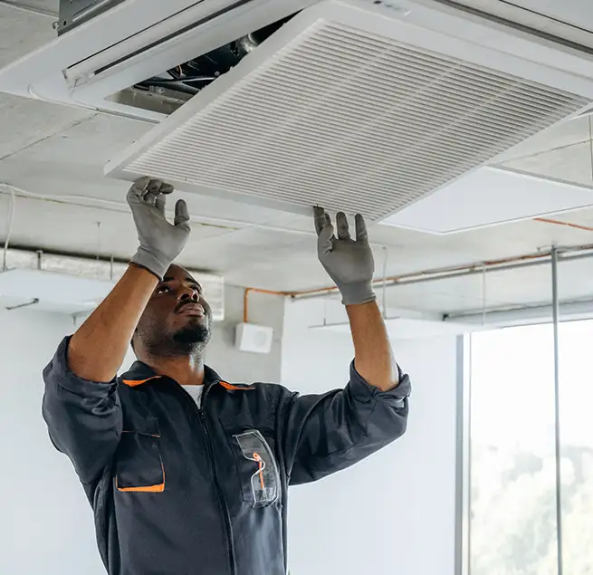 Why Homeowners & Businesses Trust Us in Freeport, NY?