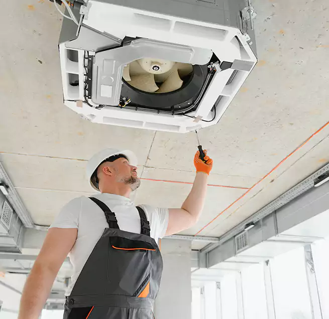 Why Homeowners Businesses Trust Us in Freeport, NY