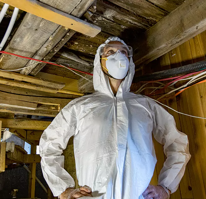 Why Homeowners & Businesses Trust Us in Freeport, NY?