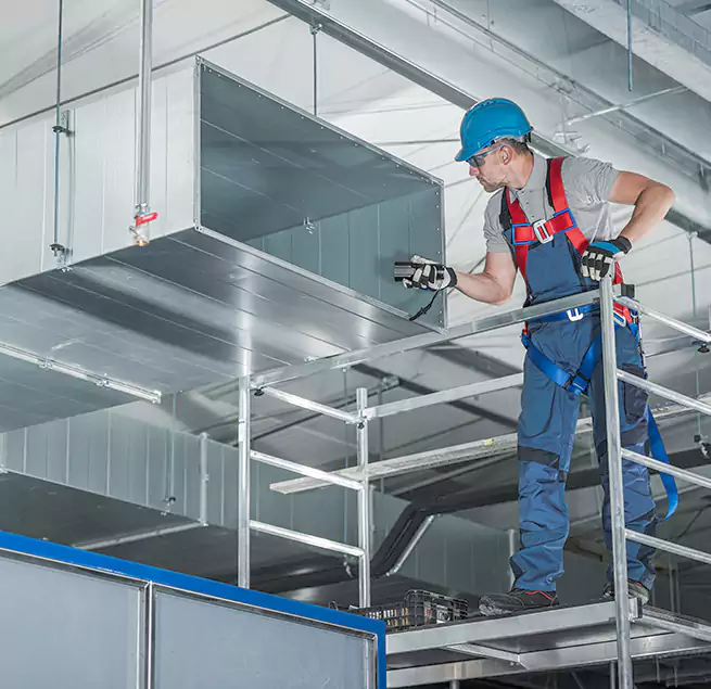 Why Homeowners & Businesses Trust Us Freeport, NY