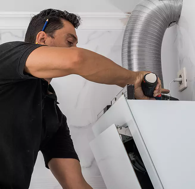 Why Homeowners Businesses Trust Us Freeport, NY