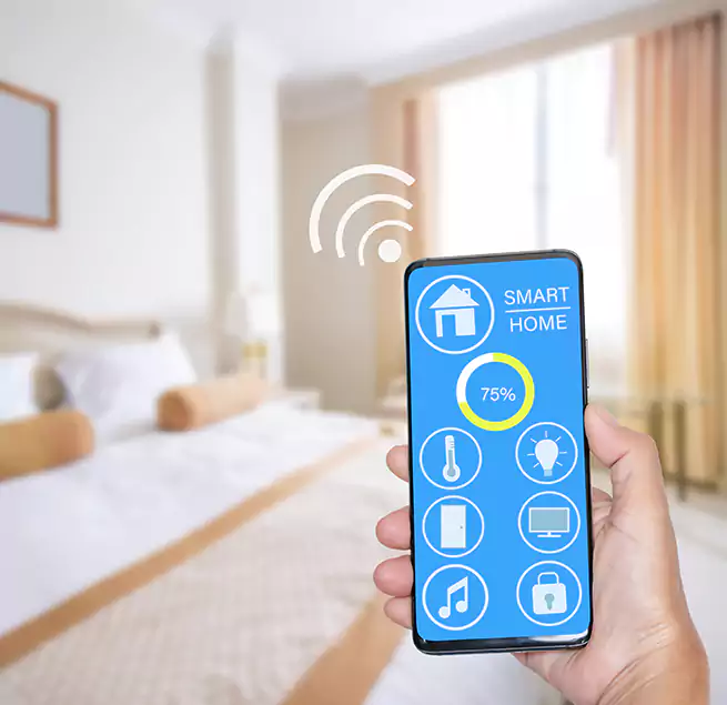 Why Homeowners & Businesses Trust Us in Freeport, NY