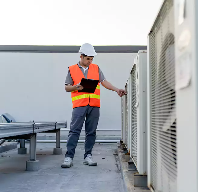 Why Homeowners & Businesses Trust Us in Freeport, NY?