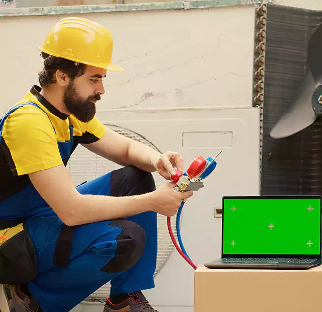 Why Homeowners & Businesses Trust Us in Freeport, NY?