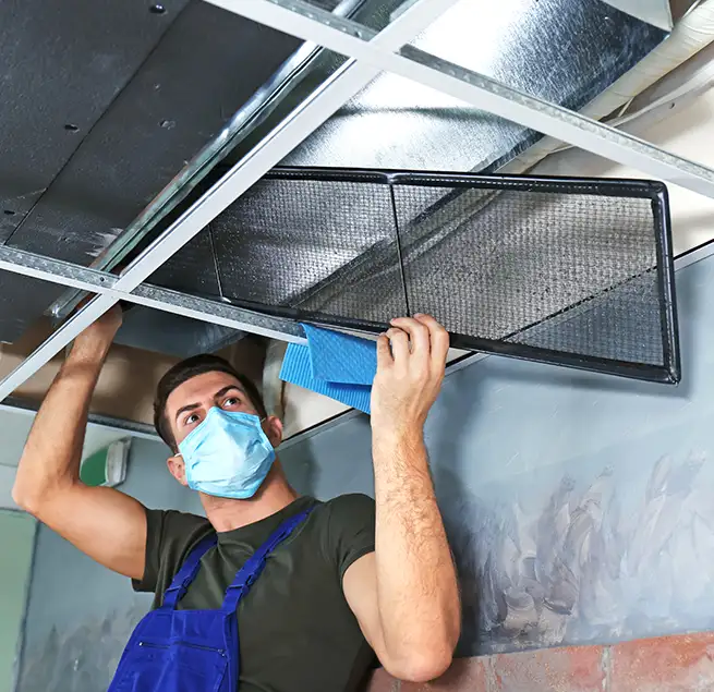 Why Homeowners & Businesses Trust Us in Freeport, NY?