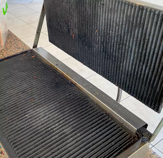 Why Homeowners & Businesses Trust Us in Freeport, NY?