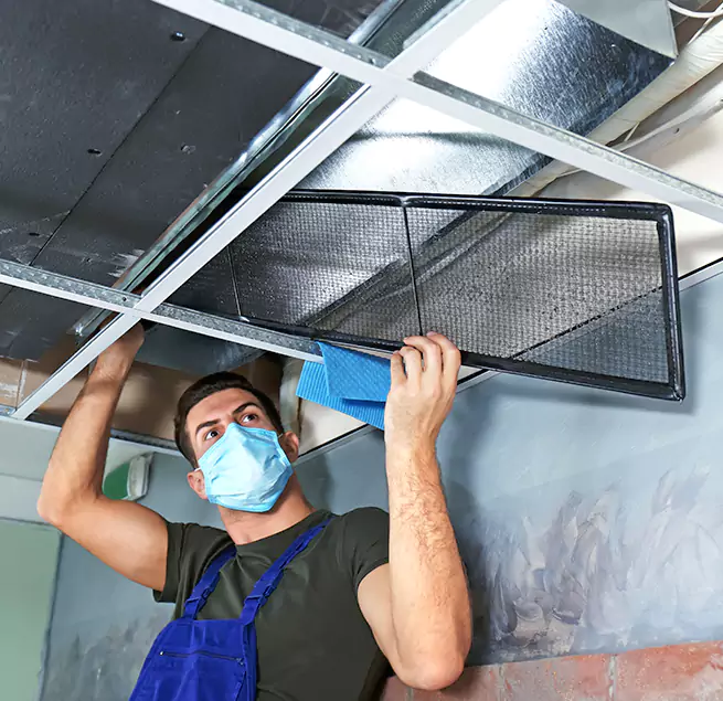 Why Homeowners & Businesses Trust Us in Freeport, NY?