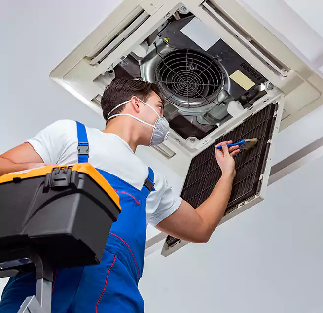 Why Homeowners & Businesses Trust Us in Freeport, NY?