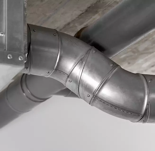 Why Homeowners & Businesses Trust Us in Freeport, NY?